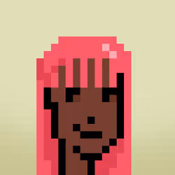 PunksUnchained #8938