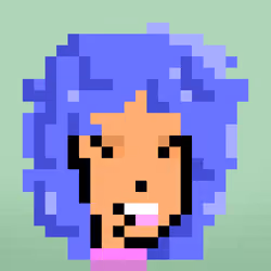 PunksUnchained #9636