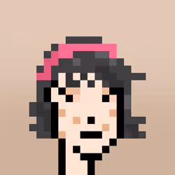 PunksUnchained #9680