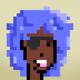 8749