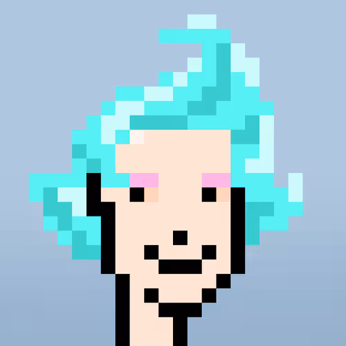 Punks Unchained Eth