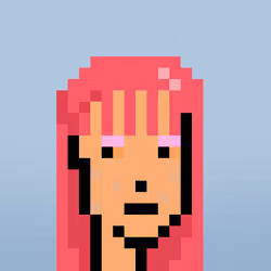 PunksUnchained #9234