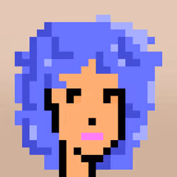 PunksUnchained #6642