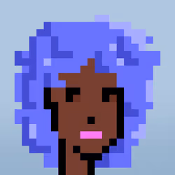PunksUnchained #9128