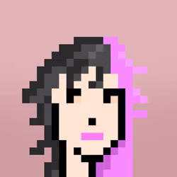 PunksUnchained #6589
