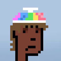 9912