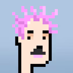 8840