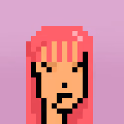 PunksUnchained #7304