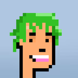 9211