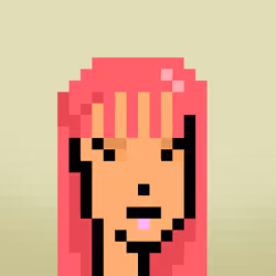 PunksUnchained #9946