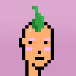 7054
