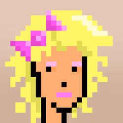 PunksUnchained #8216