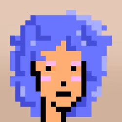 PunksUnchained #6718
