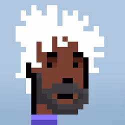 7061
