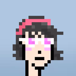 PunksUnchained #9072