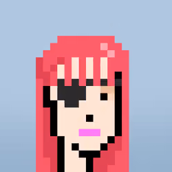 PunksUnchained #9053