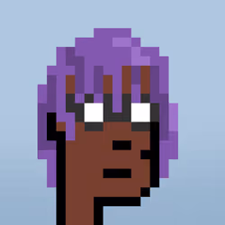 PunksUnchained #7349