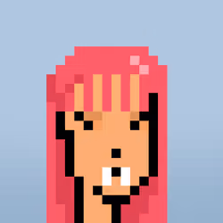PunksUnchained #9962