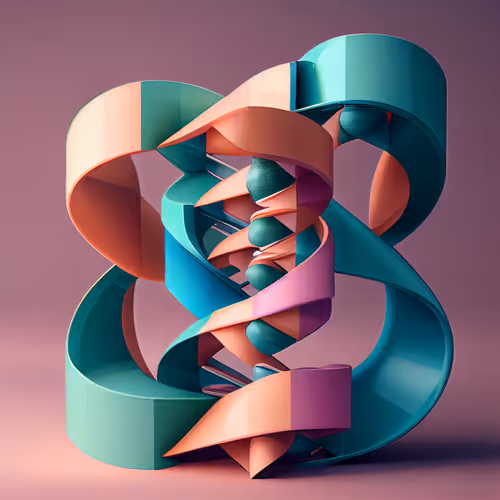 381