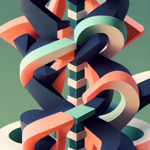 364