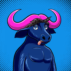 SadBulls #310