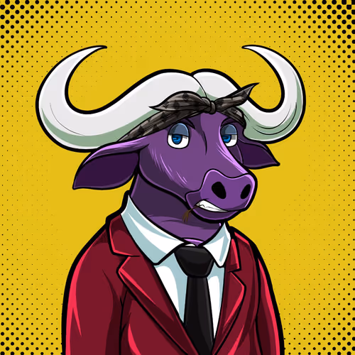 SadBulls #20