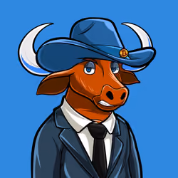 SadBulls #162
