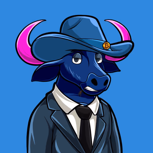 SadBulls #202