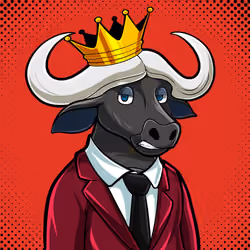 SadBulls #172
