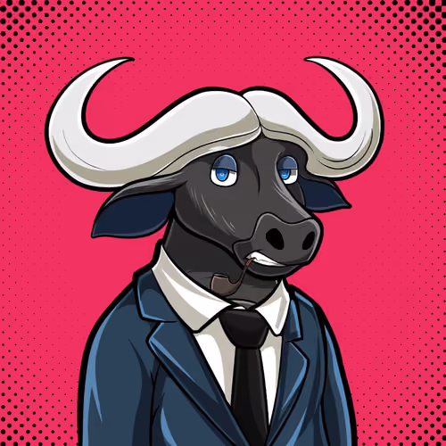SadBulls #99