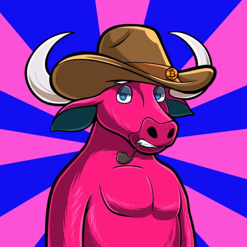 SadBulls #301