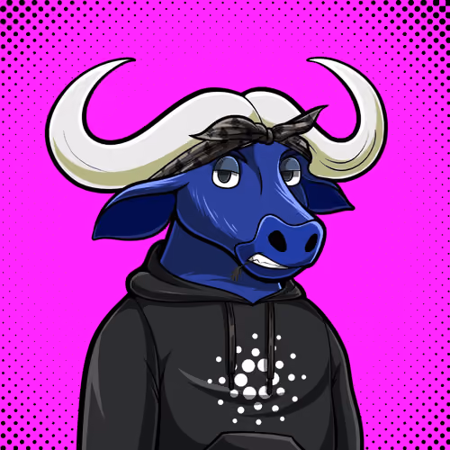 SadBulls #36