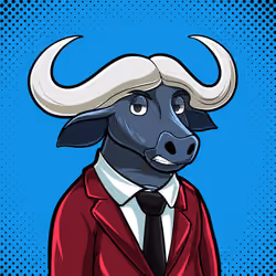 SadBulls #114