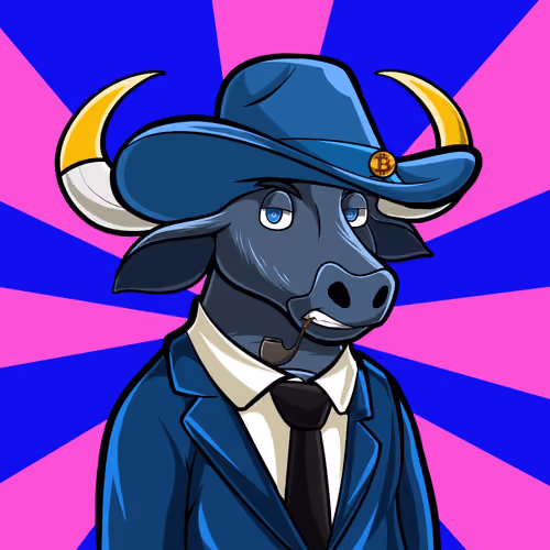 SadBulls #126
