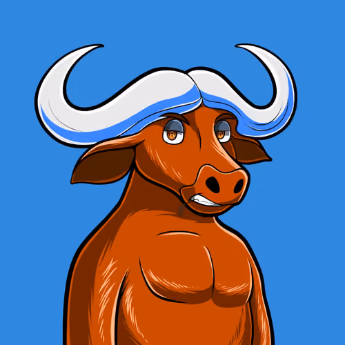 SadBulls #181