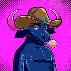 SadBulls #218