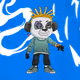 6245