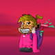 2166