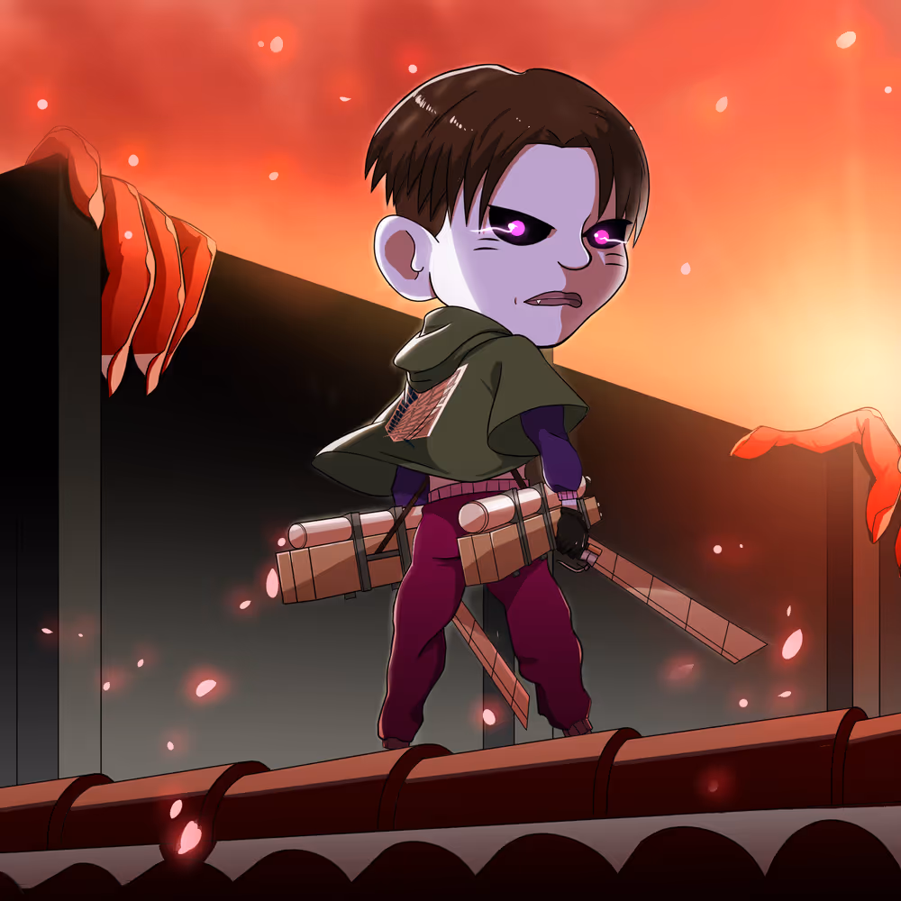 Tikasa