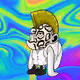 2735