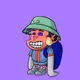 501