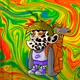1992