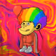 257