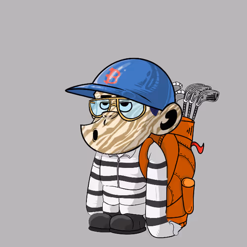 Brokeboyznft
