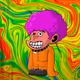 4720