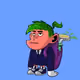 2422