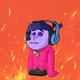 4729