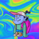 2149