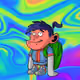 4201