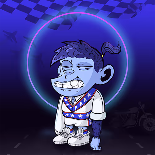 Jimmy